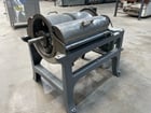 FMC #50, Paddle Pulper / Finisher, 63" L, 32" W, 35" height - Image 6