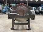 FMC #75B, Juice Extractor Finisher, 15 HP, 1760 RPM, 280/460 V. - Image 5