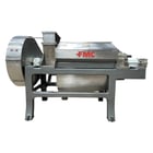FMC #75B, Pulper Screw Extractor/Finisher, 15 HP, 75-100 GPM, 1760 RPM, 280/460 V. - Image 1