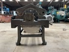 FMC #75B, Pulper Screw Extractor/Finisher, 15 HP, 75-100 GPM, 1760 RPM, 280/460 V. - Image 5