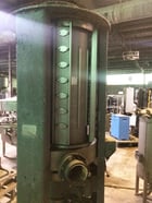 jones beloit #2510 pressmaster vertical, S/N P-141 - Image 6
