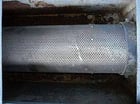 Somat #HE-6S, hydra extractor, 3HP, 1725 RPM, 208-230/460 V. - Image 9