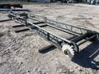 66 Ton, North Star Ice #LMR-4200, Automatic Ice Rake - Image 3