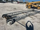 66 Ton, North Star Ice #LMR-4200, Automatic Ice Rake - Image 6