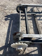 66 Ton, North Star Ice #LMR-4200, Automatic Ice Rake - Image 9