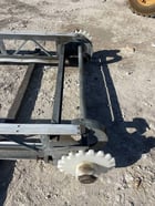 66 Ton, North Star Ice #LMR-4200, Automatic Ice Rake - Image 10