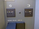 DMG, Mori Deckel Maho #DMU-50V, CNC vertical machining center, 1997 - Image 3
