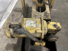 11023 lb. Caldwell, sheet lifter - Image 6