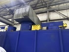 Consolidated Engineering Co, 60" heat treat oven - Image 3