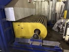 Consolidated Engineering Co, 60" heat treat oven - Image 7