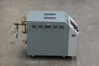 1 HP Mokon #DR4018AFW, 918 KW circulating water control system rated from 40-250°F and up to 40 gallons per - Image 3