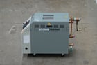 1 HP Mokon #DR4018AFW, 918 KW circulating water control system rated from 40-250°F and up to 40 gallons per - Image 4