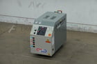 1 HP Mokon #DR4018AFW, 918 KW circulating water control system rated from 40-250°F and up to 40 gallons per - Image 5