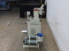 Premier Tech Chronos Tech Chronos #725-NXT, force flow valve bag filler, 10 bags/minute - Image 3