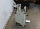 Premier Tech Chronos Tech Chronos #725-NXT, force flow valve bag filler, 10 bags/minute - Image 4