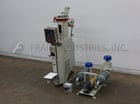 Premier Tech Chronos Tech Chronos #725-NXT, force flow valve bag filler, 10 bags/minute - Image 5