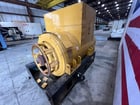 Kato, 3044 MV, 4160 Volts - Image 2