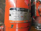 Cincinnati Milacron #MT, tool & cutter grinder, motorized work head, 1980 - Image 4