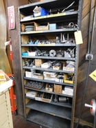 Cincinnati Milacron #MT, tool & cutter grinder, motorized work head, 1980 - Image 5