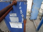 25 sq.ft., Alfa-Laval, M6-MFG, scrubber heat exchanger, .60mm plate thickness, 150 psi, 200°F, Carbon Steel - Image 3