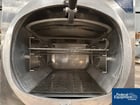 Market Forge Sterimatic Sterilizer Model STM-E - Image 6