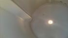 209 gallon DCI, Stainless Steel Jacketed Reactor Vessel, 40" diameter x 38" straight side Vessel, 45 psi/FV @ - Image 10