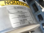 Magnetics Products Inc. #TW-3-REN-S, Magnetic Separator for liquids, triple rod screener, 3" diameter flanged - Image 3