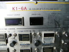 10 gallon Woojung Tech #K1-6A, Stainless Steel Jacketed Mix Tank, 15" diameter x 15.5" straight side, 3/8" - Image 5