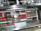 10 gallon Woojung Tech #K1-6A, Stainless Steel Jacketed Mix Tank, 15" diameter x 15.5" straight side, 3/8" - Image 6