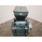 Holmes Bros. Inc. #401XL, hammermill crusher, 7 HP, 1760 RPM, 213T frame, 575 V. - Image 4