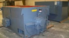 5000/4300 HP 1190 RPM Toshiba, Frame 560-1800, WPIISB, 4160/7200 Volts - Image 3