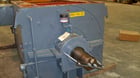 5000/4300 HP 1190 RPM Toshiba, Frame 560-1800, WPIISB, 4160/7200 Volts - Image 5