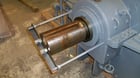 5000/4300 HP 1190 RPM Toshiba, Frame 560-1800, WPIISB, 4160/7200 Volts - Image 6