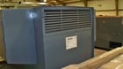 5000/4300 HP 1190 RPM Toshiba, Frame 560-1800, WPIISB, 4160/7200 Volts - Image 8