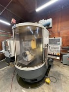 Walter #Helitronic-Power-HMC-400, CNC Tool & Cutter Grinder, 13.8" X, 7.9" Z, 18.5" Z, 1997 - Image 1