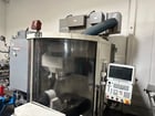 Walter #Helitronic-Power-HMC-400, CNC Tool & Cutter Grinder, 13.8" X, 7.9" Z, 18.5" Z, 1997 - Image 2