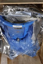 Andritz, detrashing pump bearing assembly, unused - Image 1