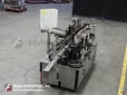 Krones #Rondella, automatic, inline, wrap around glue labeler, 80-400 containers per minute - Image 3