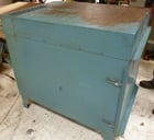 Dustvent #3-150, bag type dust collector, 3 HP - Image 6