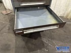 12 Drawer Equito tool cabinet - Image 2
