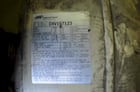 15 HP Ingersoll-Rand #7100, air compressor, 50 cfm @ 175 psi, 120 gallon tank - Image 7
