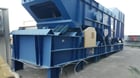 General Kinematics #DS-C, air classifier, heavy duty, jam resistant - Image 4