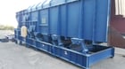 General Kinematics #DS-C, air classifier, heavy duty, jam resistant - Image 6