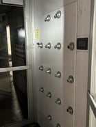 Air Wash Booth - Image 3