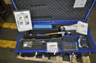 Faro #Gold-G08-02, arm coordinate measuring machine, 2002 - Image 1
