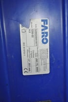 Faro #Gold-G08-02, arm coordinate measuring machine, 2002 - Image 4