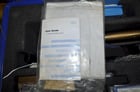 Faro #Gold-G08-02, arm coordinate measuring machine, 2002 - Image 7