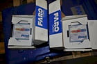 Faro #Gold-G08-02, arm coordinate measuring machine, 2002 - Image 8
