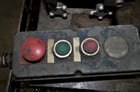 4 Stand, Urafco #M-1-1/4-C, rollformer, 5" roll space, 1.25" shaft diameter, 1.75" vertical adj., 7" - Image 4
