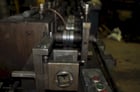 4 Stand, Urafco #M-1-1/4-C, rollformer, 5" roll space, 1.25" shaft diameter, 1.75" vertical adj., 7" - Image 6